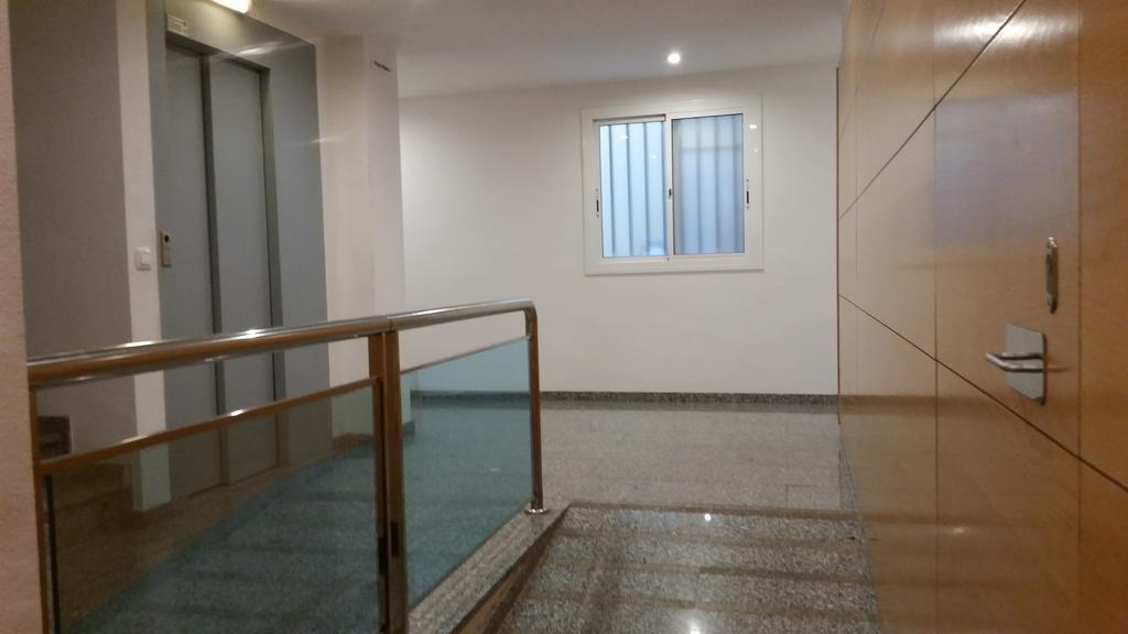 Apartamento Calafell Playa Εξωτερικό φωτογραφία
