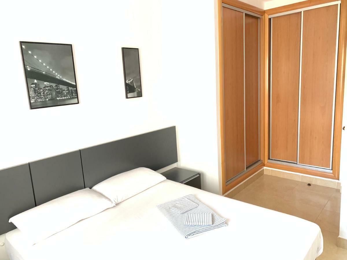 Apartamento Calafell Playa Εξωτερικό φωτογραφία